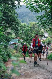 BIB: 
                            <button type="button" onclick="openModal(27245929)" class="btn btn-primary btn-sm float-right btn-popup" data-toggle="modal" data-target=".modal-high-quality">
                        <i class="fas fa-shopping-cart"></i> Add to Cart
                    </button>
                                            <button type="button" onclick="isThisMe(27245929, true)" class="btn btn-success btn-sm float-right btn-popup btn-isme hidden" data-toggle="tooltip" data-placement="bottom" title="นี่คือรูปของคุณใช่ไหม คลิกที่นี่เพื่อเอาเข้าอัลบั้ม">
                        <i class="fas fa-plus"></i> Add to album
                    </button>
                    <button type="button" onclick="isThisMe(27245929, false)" class="btn btn-warning btn-sm float-right btn-popup btn-isnotme hidden">
                        <i class="fas fa-ban"></i> Remove from album
                    </button>